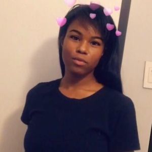 Meet your Posher, Francis